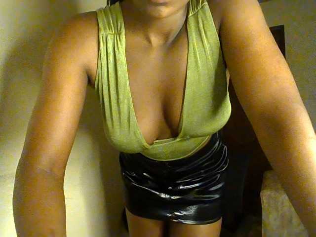 Iyannaamor