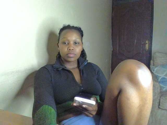 Iyannaamor