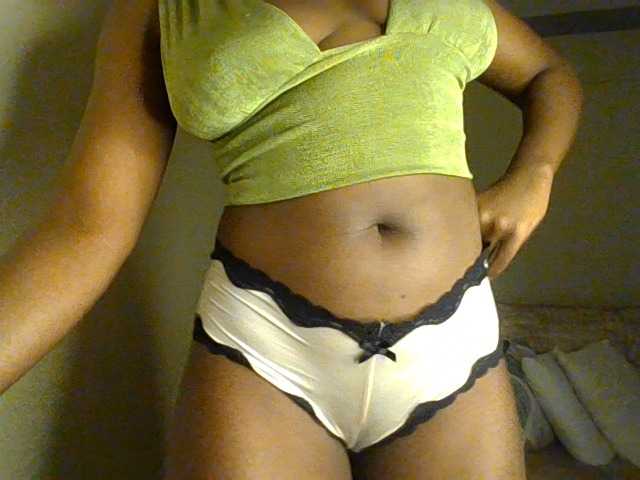 Iyannaamor