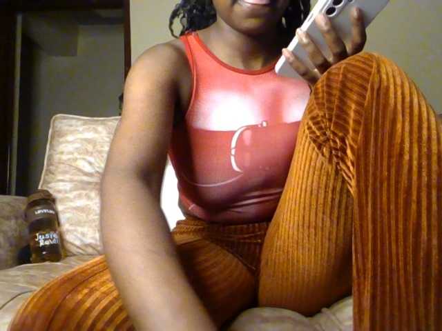Iyannaamor