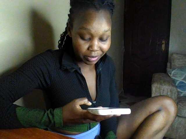 Iyannaamor