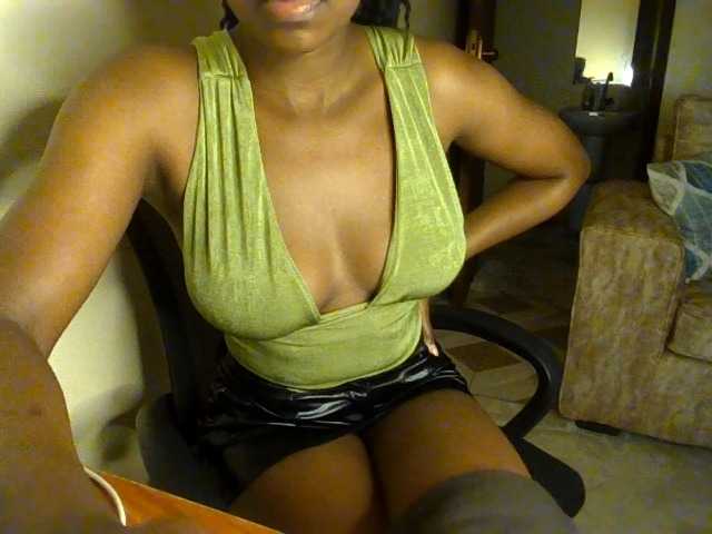Iyannaamor