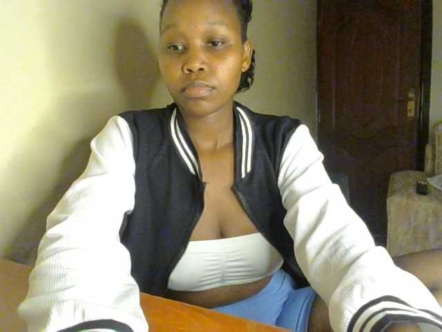 Iyannaamor