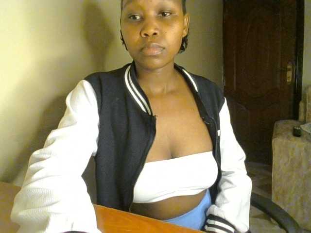 Iyannaamor