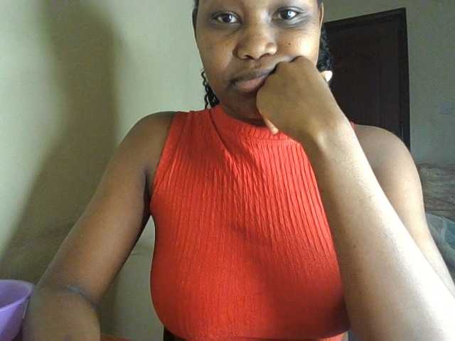 Iyannaamor