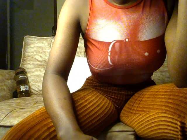 Iyannaamor