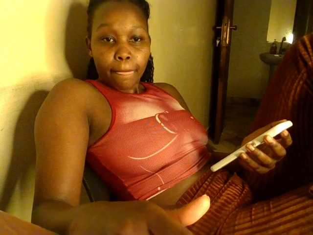 Iyannaamor