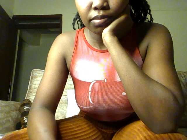 Iyannaamor