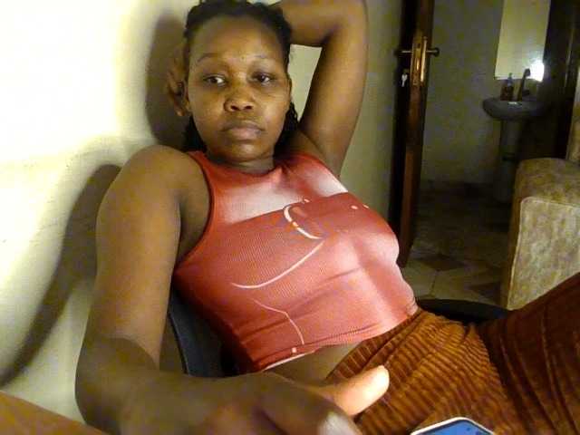 Iyannaamor