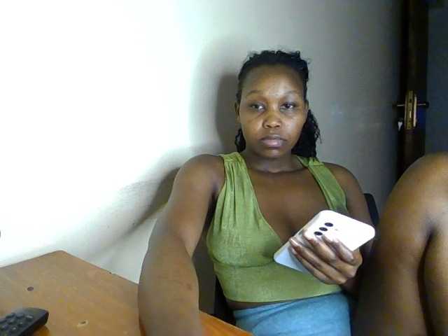 Iyannaamor