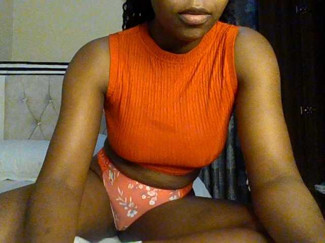 Iyannaamor