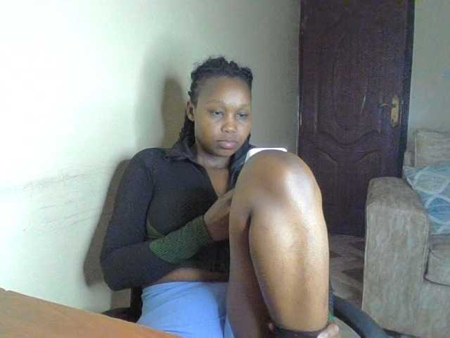 Iyannaamor