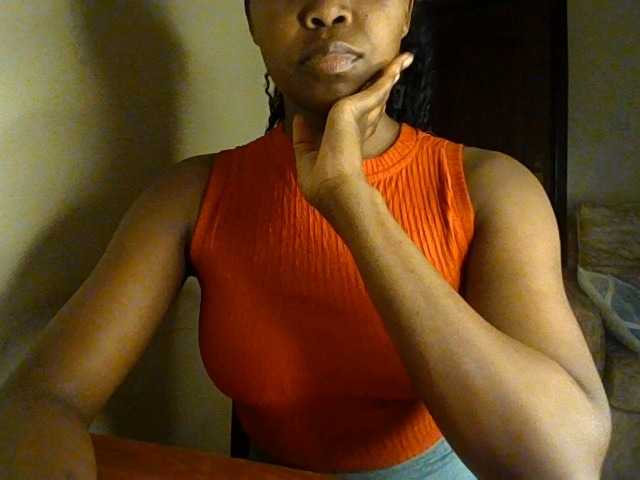 Iyannaamor
