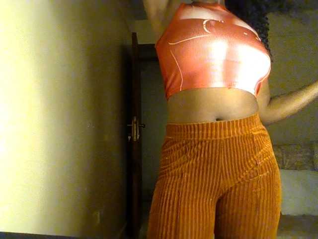 Iyannaamor
