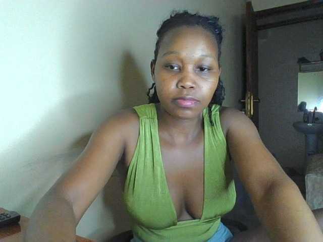 Iyannaamor