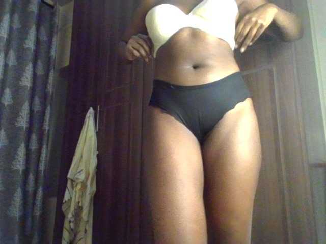 Iyannaamor