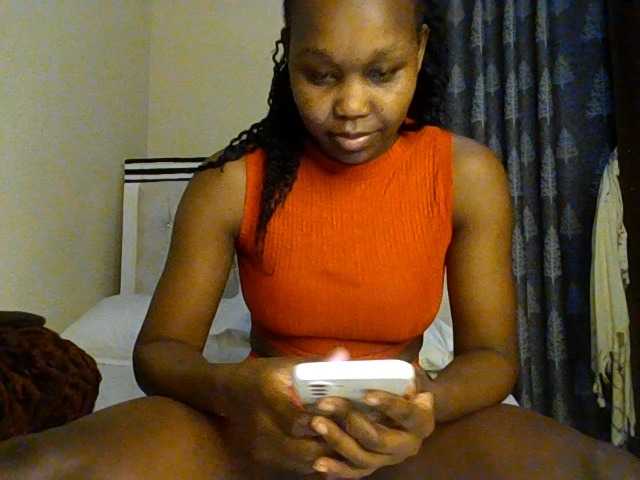 Iyannaamor