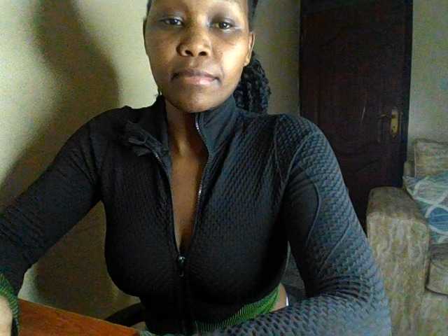 Iyannaamor