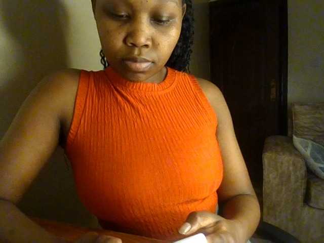 Iyannaamor