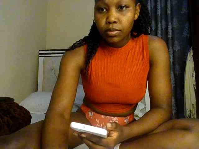 Iyannaamor
