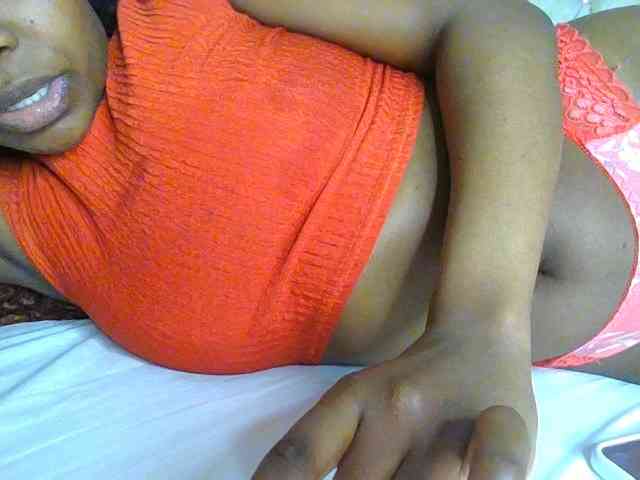 Iyannaamor