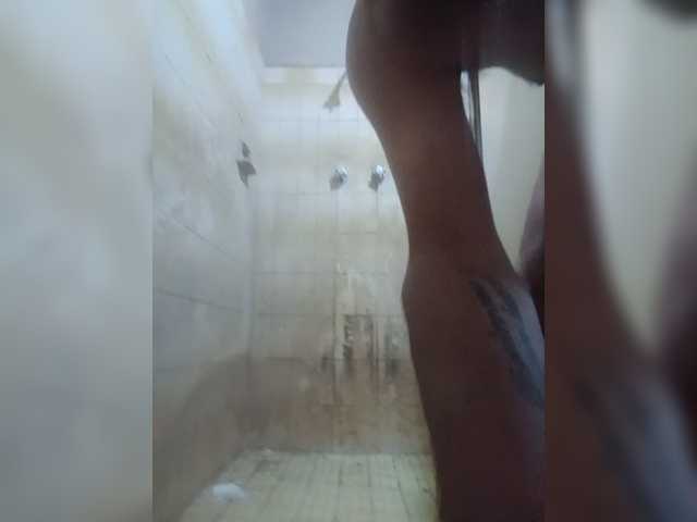 Ardientepasion71