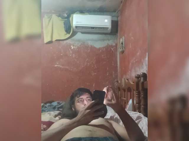 Ardientepasion71