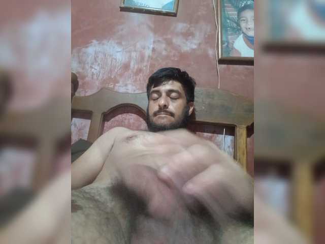 Ardientepasion71