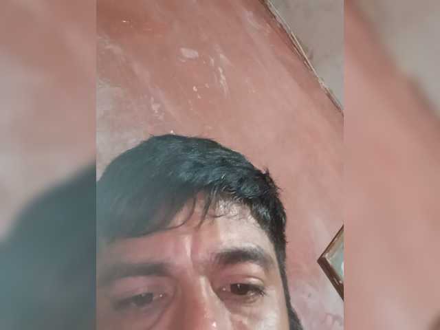 Ardientepasion71