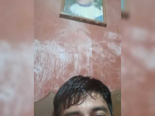 Ardientepasion71
