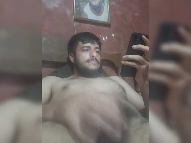 Ardientepasion71
