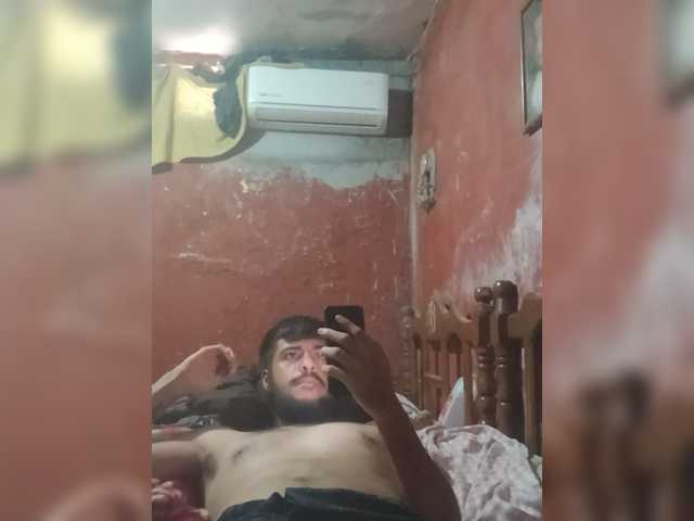 Ardientepasion71