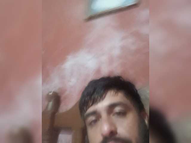 Ardientepasion71