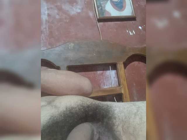 Ardientepasion71