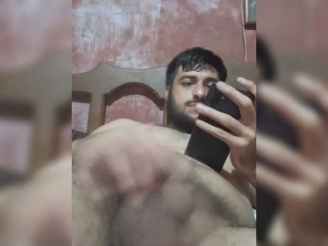 Ardientepasion71