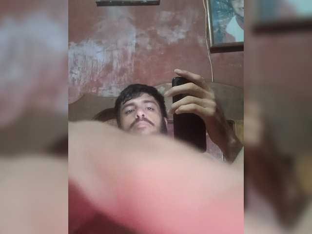 Ardientepasion71