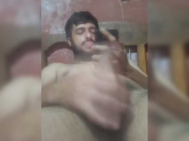 Ardientepasion71