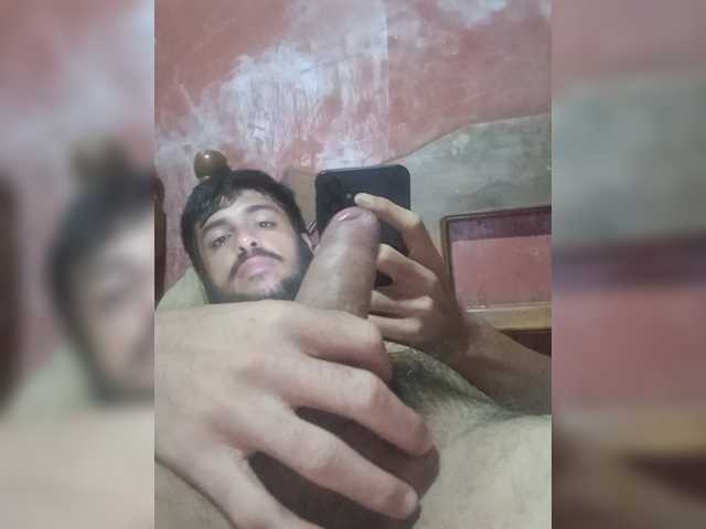 Ardientepasion71