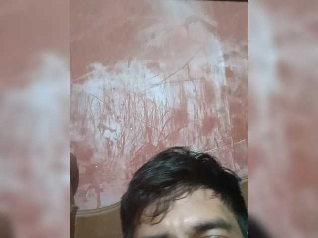 Ardientepasion71
