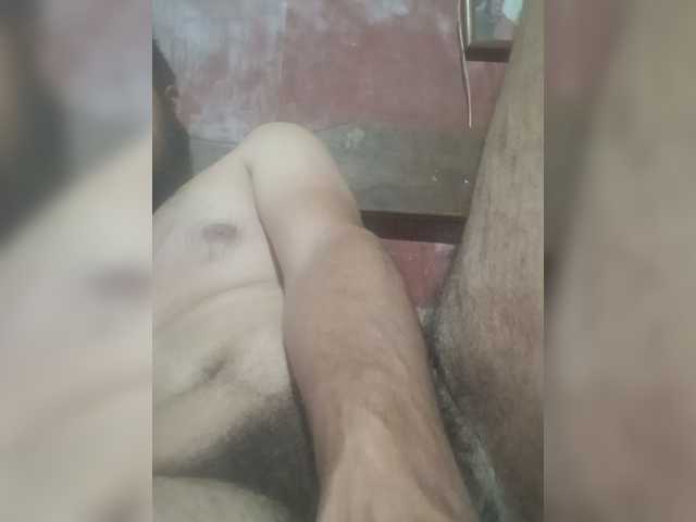 Ardientepasion71
