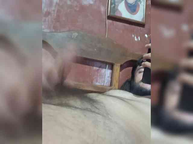 Ardientepasion71