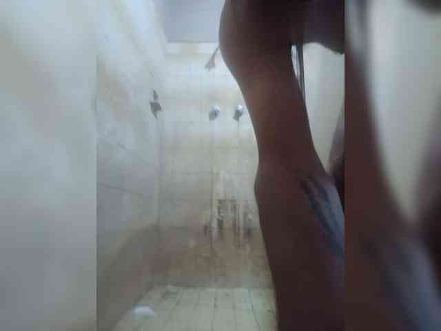 Ardientepasion71