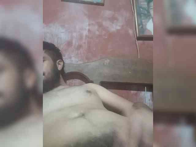 Ardientepasion71