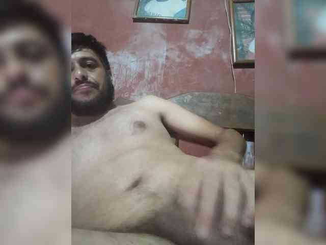 Ardientepasion71