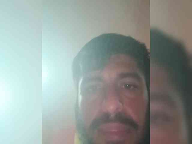 Ardientepasion71