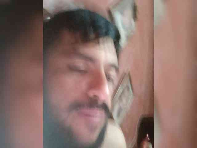 Ardientepasion71
