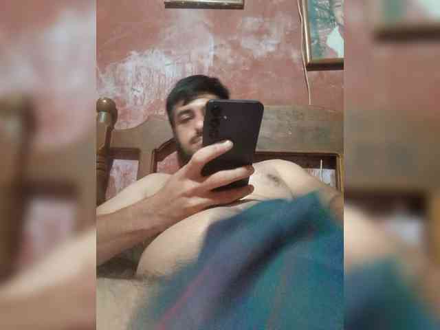 Ardientepasion71