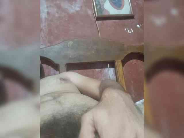 Ardientepasion71