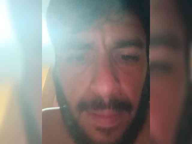 Ardientepasion71