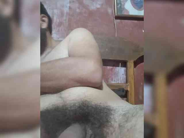 Ardientepasion71